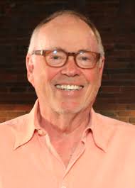 Join us for DeviceConnect