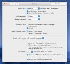 If your desktop icons still don't show up, you can perform a system restore to return your system to a date when the icons appeared normally on the desktop. Fixed Folders Files Everything Disappeared From Desktop Mac