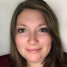 The world is an endless adventure. See it. Live it. Experience it. It's  time!