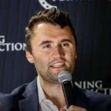 David Bruce Semple (@dbstpc)