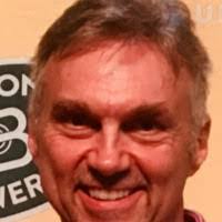 Matthew Frei Email & Phone Number