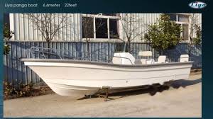 Aicon 85 for sale, malaysia. China Liya 25feet 10person Fishing Boat For Sale Malaysia Fiberglass Panga Boat China Fishing Boat And Fiberglass Fishing Boat Price