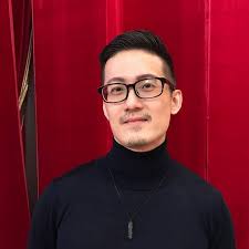 Looking for recommendations for potting soil. I know Miracle Grow is a  no-no