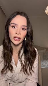 Finally! 🙏😂 u/chyrpe_dating Promoted Finally, there's a dating app for  female-led relationships. All profiles verified, no scammers. find a femal  female-led led relationship the ไช dating app chyrpe Chyrpe Dating: Match  ChyrpeDating:Match&Love