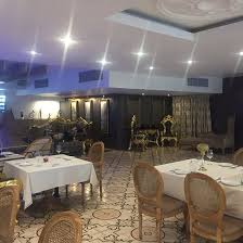 Coffeehouse or café, an establishment where coffee is served. Cafe La Plage Restaurant And Bar Umhlanga Rocks Menu Prices Restaurant Reviews Tripadvisor