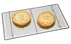 Doesn T Have To Be This But Would Love A Large Cooling Rack Baking Tray Set Kitchen Crafts Aluminum Baking Pans