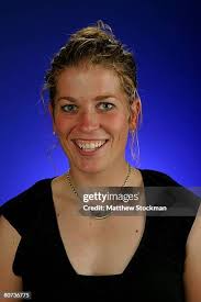 89 Jill Palmer Photos & High Res Pictures