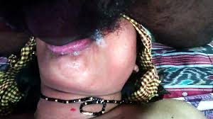 Sali Ki Sath Hardcoe Deep Throat Blowjob Part2: Indian Face Fetish Porn