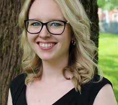 Nicole Boland's Instagram, Twitter & Facebook