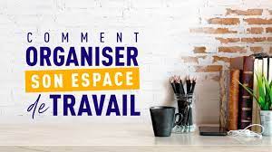 Check spelling or type a new query. Bien Organiser Son Bureau De Travail Lumerys