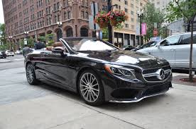 Pin On Luxury Auto