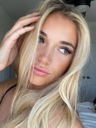 taryn brooke 🧸🤍 (@taryn_madlock) · San Antonio, TX · Instagram photos and  videos