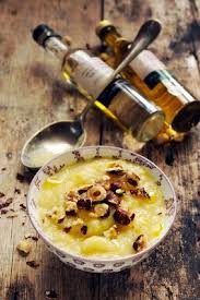 Dernieres Petites Idees Avant Avant Quoi Veloute De Patisson Aux Noisettes Et A L Huile D Olive Arome De Truffe Blanche Truffe Truffe Blanche Alimentation