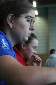 Lycée Jean Brito (@LyceeJeanBrito)