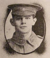 Virtual War Memorial