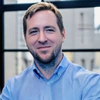 Jeff Cortez Email & Phone Number