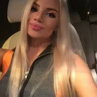 70+ "Julia Hannah" profiles