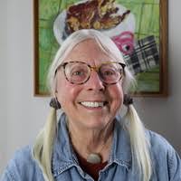 Items · CGP Community Stories · Milne Library Exhibits