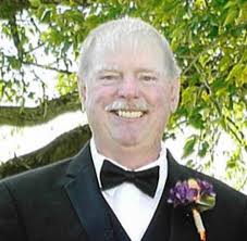 Search Larry Reed Obituaries and Funeral Services