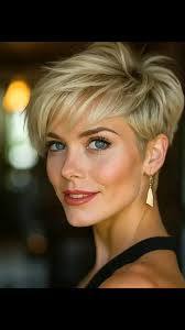 Cortes de Cabelo Femininos para 2025