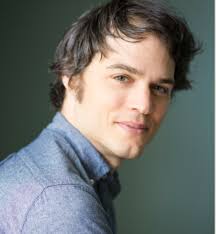 Daniel Hill On Making His Directorial Debut With Beth + Jeremy and Steve