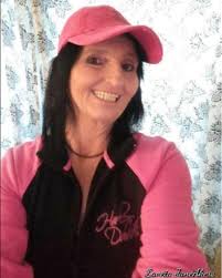 LaVeta Jane Akers Obituary April 29, 2024