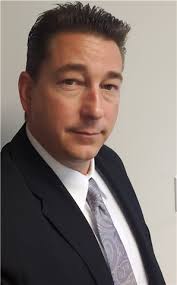 Bill Bromley Business Broker Profile