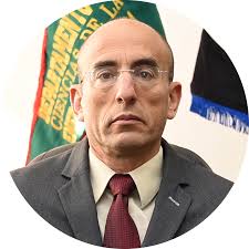 Tiempo completo archivos