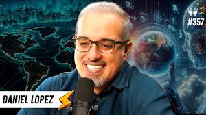 YTScribe: Unlock YouTube Content with Instant Transcripts