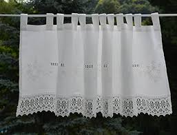 Check spelling or type a new query. Rideaux Campagne Achat Vente De Rideaux Pas Cher