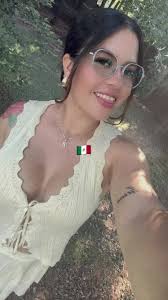 Bianca Edith Barron Cedillo