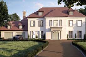 Benjamin mendy, 27, will appear at chester magistrates' court on friday (peter powell/pa) mendy, of withinlee road, prestbury, has been remanded in custody ahead of his court appearance. Harry Redknapp And Wife Sandra Build 2 Million Eco Friendly Solar Powered Mansion Mirror Online
