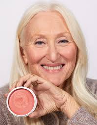 Introducing Miracle Balm in Miami Beach