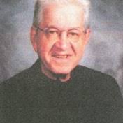 Valerius Family Obituaries