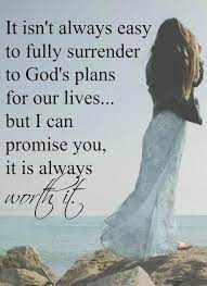 Pin On Quote About Life And Moving On