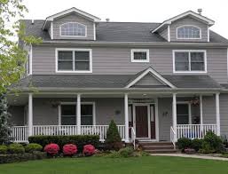 Maybe you would like to learn more about one of these? Vinyl Windows Siding Door Roof Replacement Queens