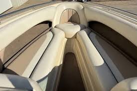 Image result for White 2000 Escape