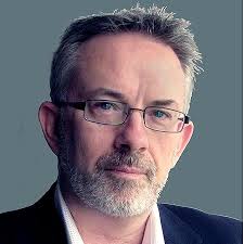 Steve Baron's Instagram, Twitter & Facebook