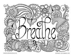 There are more sophisticated coloring, which only by an adult. 17 Best Images About Adults Love Coloring Too On Pinterest Kids Coloring Pages Mandala Coloring Pages Free Coloring Pages Coloring Pages