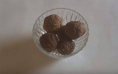 مهما كنت نحيفة عليك بكريات الطاقة التي تعالج النحافة و تزيد الوزن و المناطق الانثوية decorative bowls bowl decor