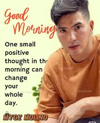 ❤️mygz molino forever love in our hearts ❤️