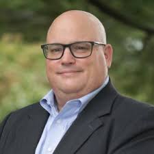 LGA Announces 2022 Managing Partner Relentless Award, Promotions, and  Milestones