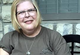 Myrna Lynn McCafferty Obituary