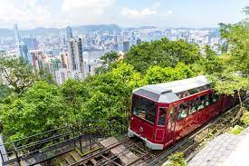 Hong kong dikenal sebagai pusat beberapa bagian dari kuil ini yang menarik adalah hall of three saints, good wish garden, dan ruang aula yang ditujukan bagi konfusius serta 72 muridnya. 30 Tempat Wisata Di Hong Kong Yang Wajib Dikunjungi Saat Liburan