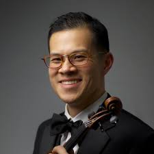 Studying Music Overseas” Educational Talk Series 2: Trey Lee & David Chan