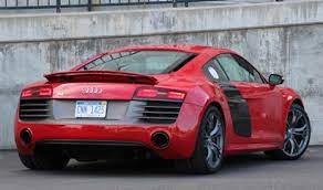 Pin On Exotic Sports Cars