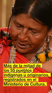 📢 Este 21 de agosto se realizará en la PUCP la segunda sesión del  seminario “Economías ilegales: estado de urgencia”, dedicada al análisis de  la minería ilegal y sus impactos. Nuestro investigador