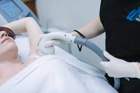 The medical spa of baton rouge offers a large variety of laser hair removal. Unlimited Membership Laser Hair Removal Plan At Weiler Plastic Surgery
