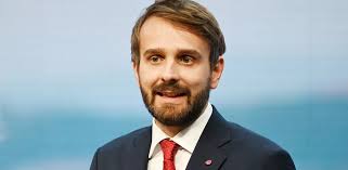 Skal doble eksporten for helsenæringen