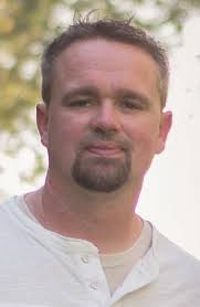 Shane Campbell Obituary